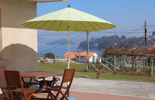 Casa Cabaleiro - Foto 16