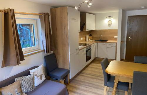 Ferienhaus Lipp - Foto 8