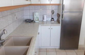 Fereniki Studios - Foto 38