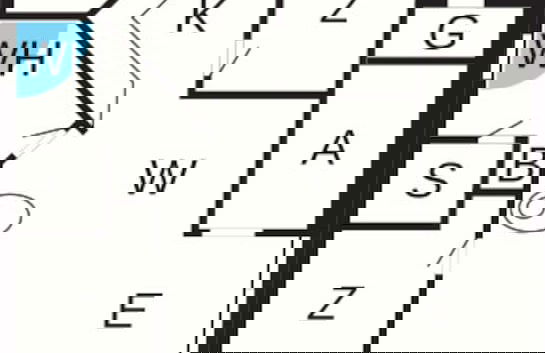 Holiday Home in Otterndorf - Foto 3