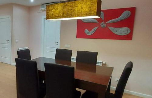 La casa de San Miguel - Foto 11