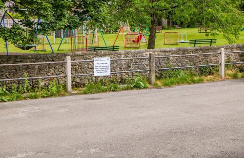 Brookside Barn - Foto 20