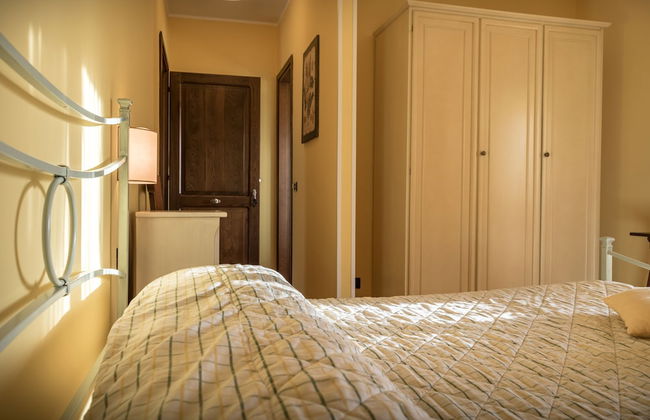 Agriturismo Il Giardino dei Ciliegi - Foto 63