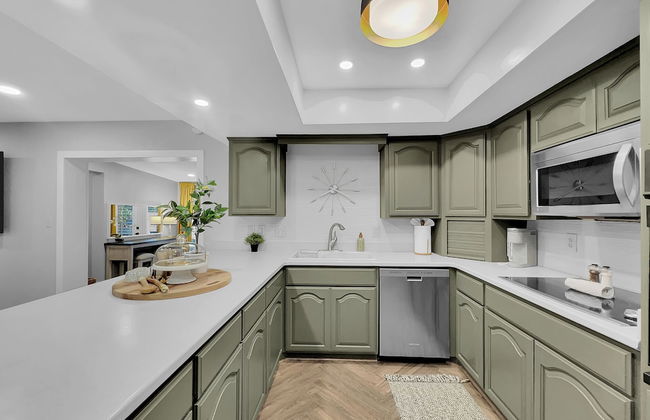 Los Lagos Mesa - Photo 7