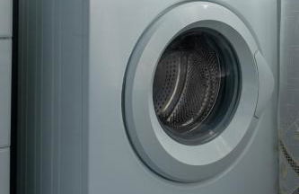 Le Giare House - Photo 51