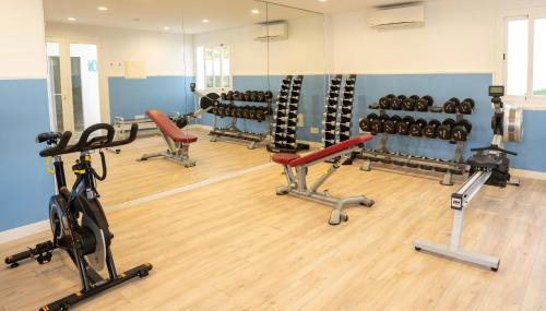 BLUESEA Club Martha's - Foto 5