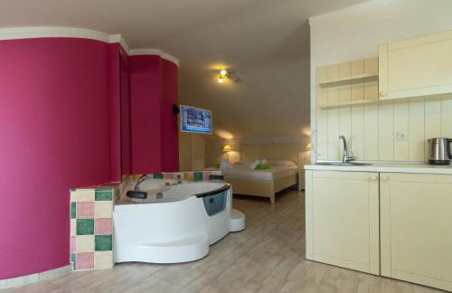 Oniro Luxury Villas - Foto 75