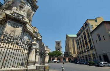 Il balcone di Carmine - Foto 14