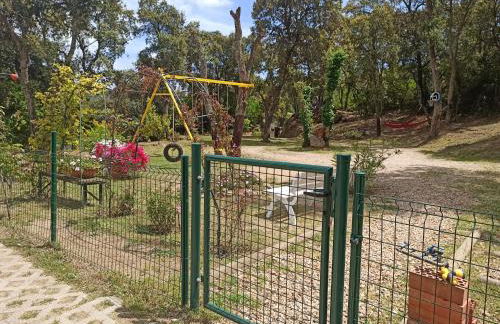 Chalet en entorno Natural de la Costa Brava - Foto 43