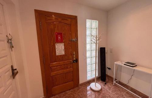 Villa Casario - Foto 24