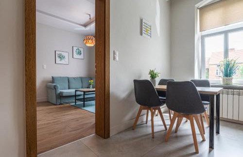 Staypolska - Photo 32