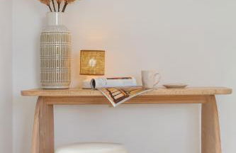 Mar de Lucía by Aura Collection - Foto 29