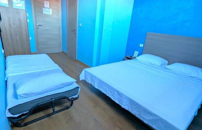 Easy Apartments - Foto 27