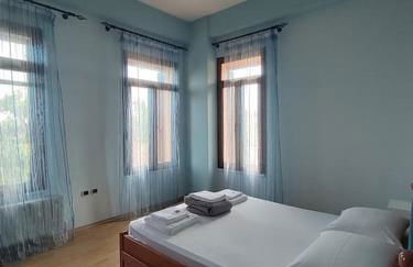 Zografia cottage - Photo 29