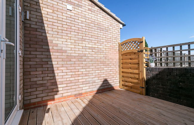 King Pin Corner - Foto 38