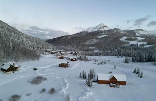 21 Meadowview Drive - Photo 45