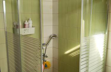 ''Villa Serenity'' - Foto 11