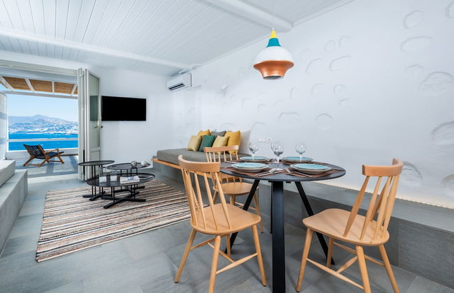 Dreambox Mini Villas - Photo 25