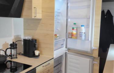 Amazing apartment a stone's throw from the City of Lights - Paris - Foto 15