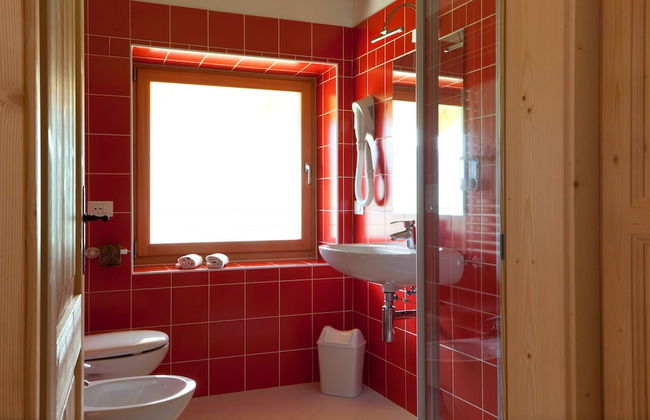 Coronata Haus - Photo 27