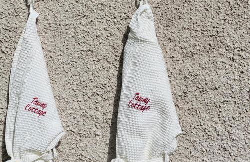 Tawny Cottage - Photo 20