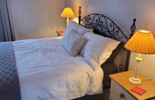 LITTLE HAVEN 1 Bedroom House sought after area - Foto 8