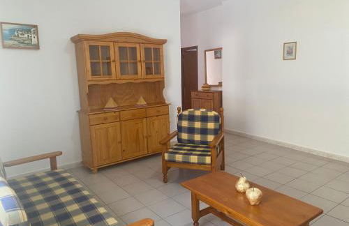 House at Santiago del Teide - Foto 6