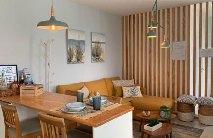 Casa do Açor - Villaverde Azores - Photo 44