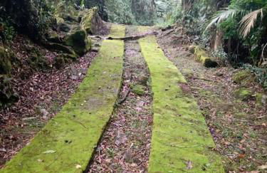 Casa da Pedra Serrinha - Photo 18
