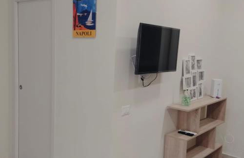 Pupetta s' House - Photo 28