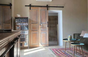 La Casuccia - Foto 10