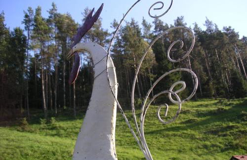 Natur-Aktiv-Hof Thiem - Foto 21