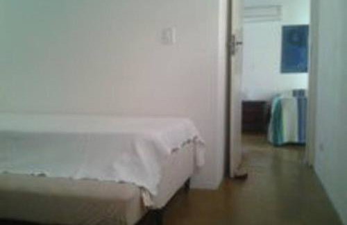 CASA FLOR DO RIO - Foto 11