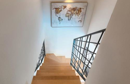 Holiday Home Villa Karmen by Interhome - Foto 58