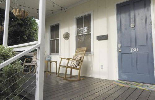 2 Bedroom Escape - Downtown - Foto 2