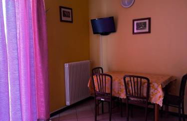 Residence Laguna Beach - Foto 70