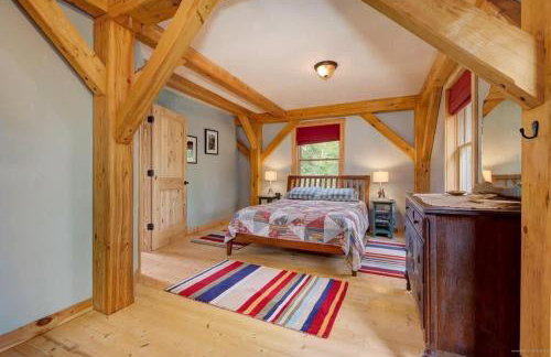 Acadia Lobsterman's Secret Cottage - Foto 11