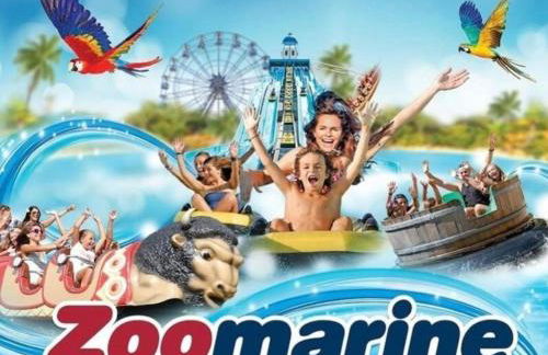 Cristina's house - Foto 6