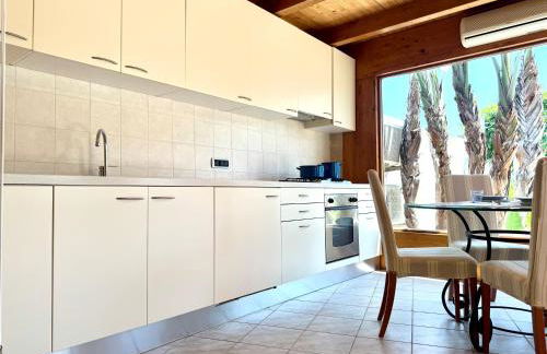 Suite & Sea - Apulian Stay Group - Foto 17