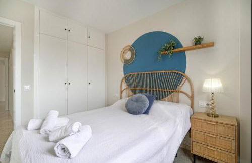 Agua Marina by Staycare - Photo 10