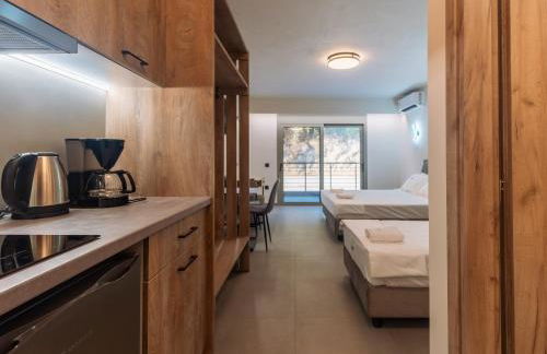 Elysium Seaside - Foto 9