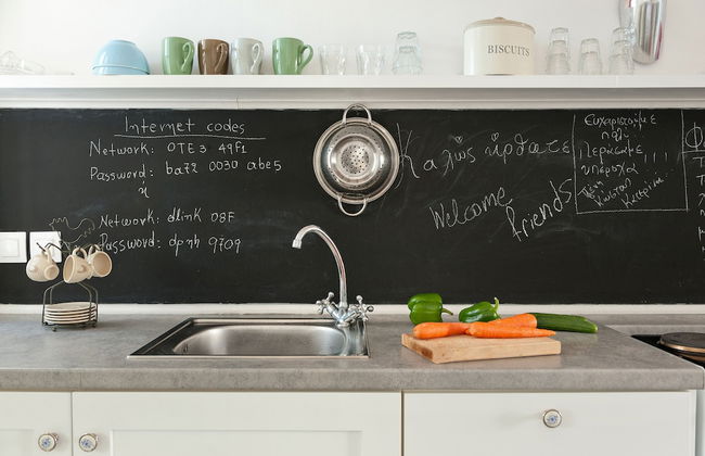 Skaris Homes - Foto 15