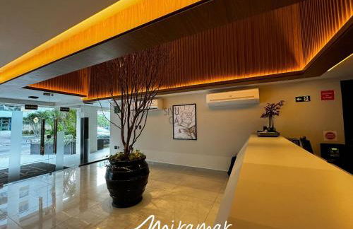 Move - Tambaú - Photo 77