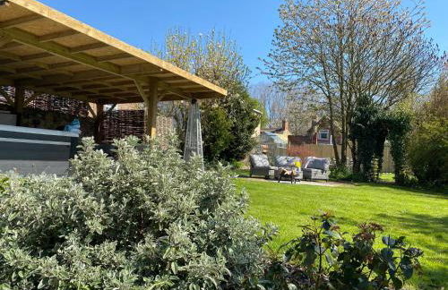 Luxury home - Lincolnshire Coast - Foto 1