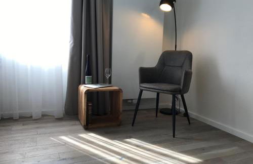 SYBILLE KUNTZ Weingut Gästehaus - Foto 23