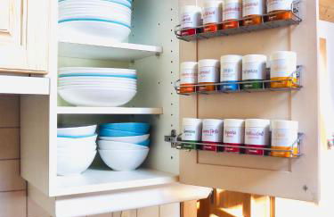 CASA LOFT & LaMansarda - Foto 9