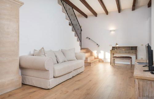 Can Furios Hotel by Can Calco Hotels - Foto 36