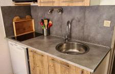 Appartement Puy-Saint-Vincent - Foto 3