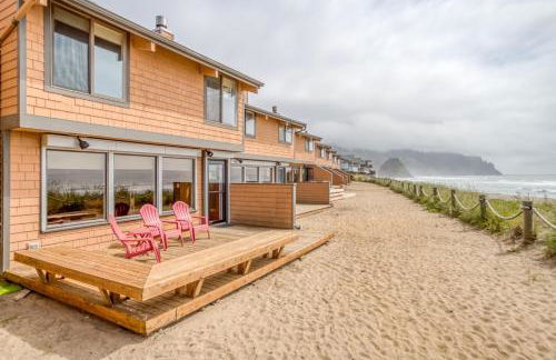 Breakers Beach House 7 - Meredith Lodging - Foto 6