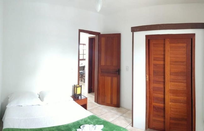 Ferrugem Flat - Foto 7